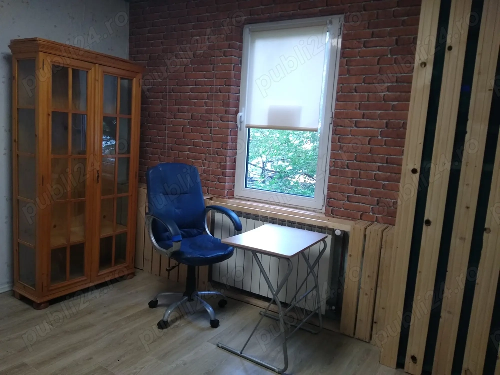 Inchiriere spatiu comercial-birou Tg Mures Unirii