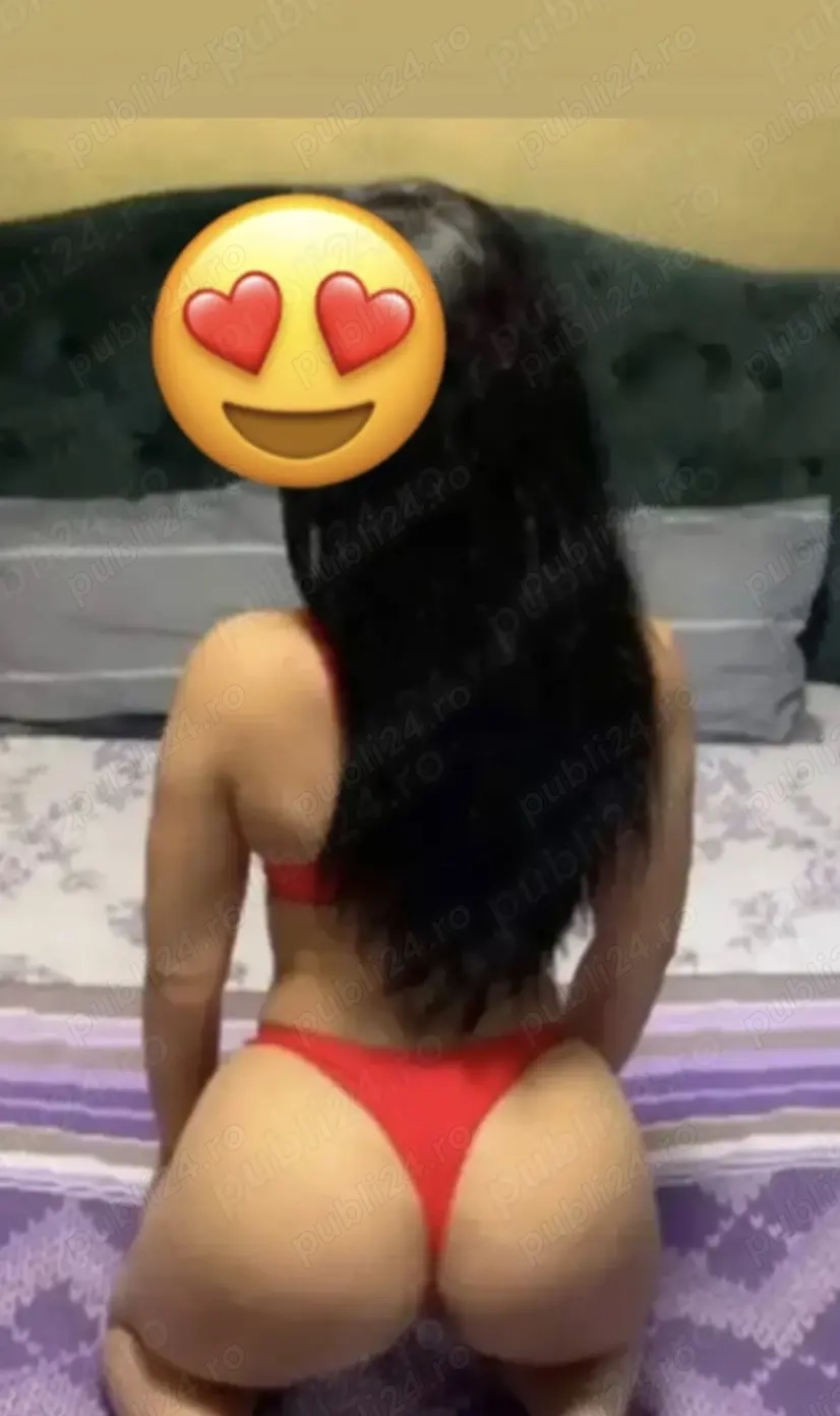 Noua in orașul tau!