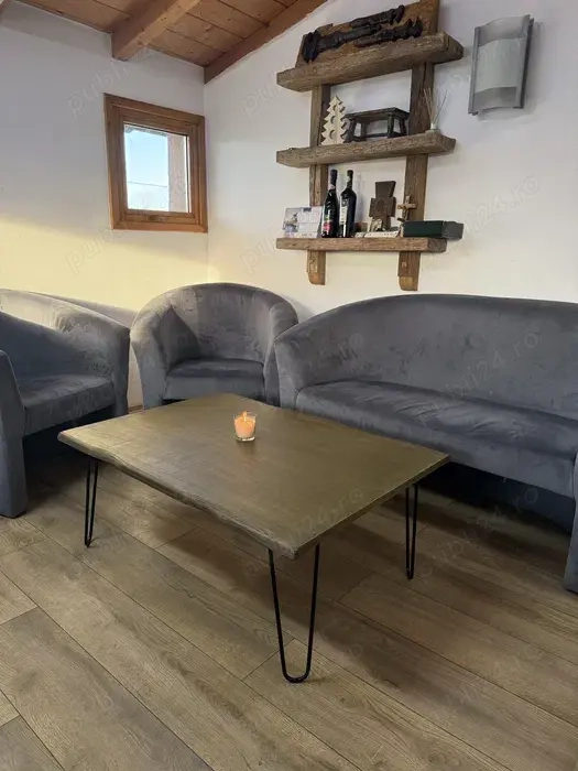 masa cafea 100 70  40 h