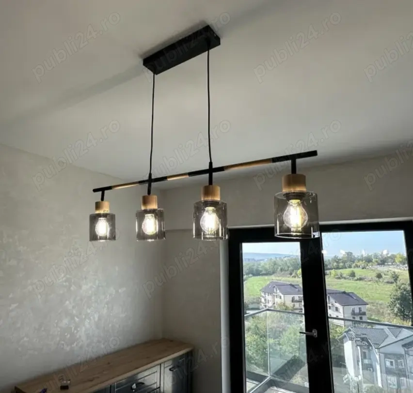 Electrician Bucuresti