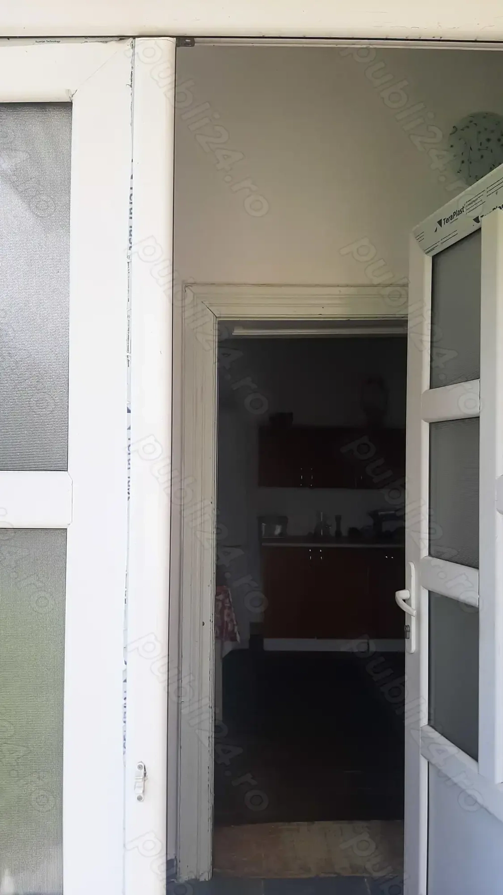 Proprietar Vând Casă in Bihor