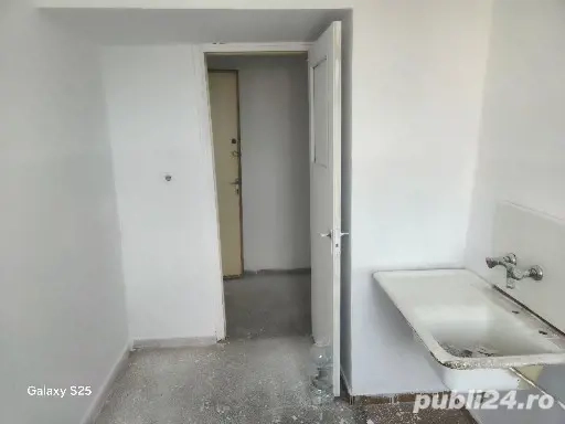 Ap 2cam Vălenii de munte 