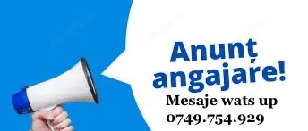 Angajez elevi   studenți   debarasator   fete   băieți 