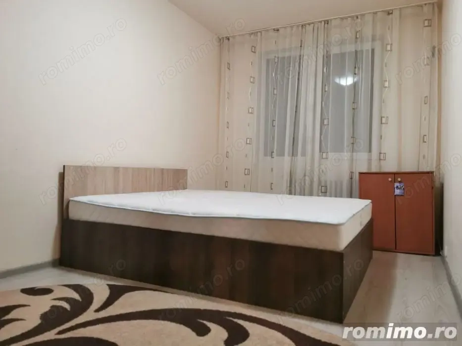 Apartament 2 camere zona 13 Septembrie -Prosper