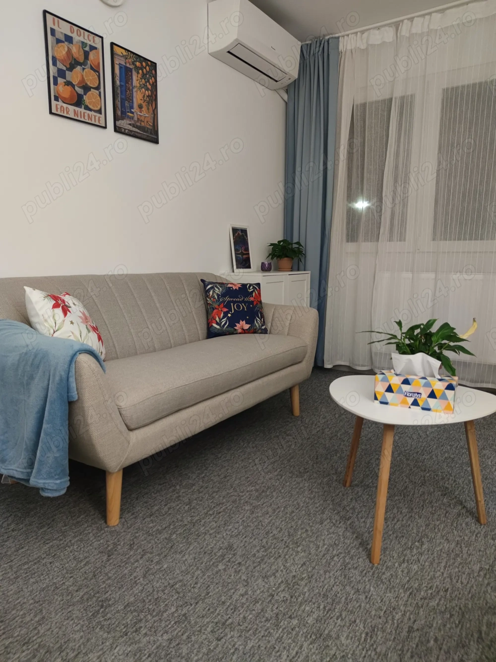 Cabinet de închiriat   Bulevardul Obregia (Berceni)