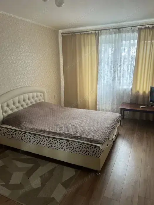 Garsonieră Universitate de inchiriat