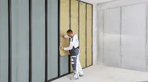 Angajăm muncitori în rigips   Franța (începere din ianuarie)