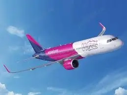 Transfer Aeroport 0-24H