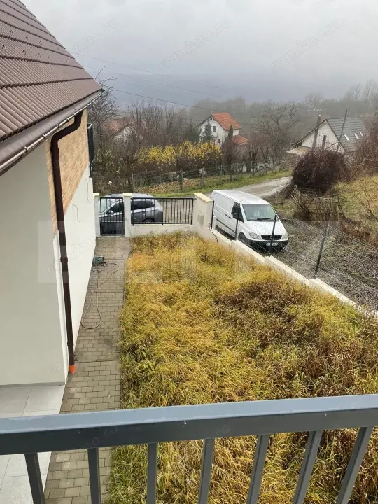 Casă de vânzare in Popești