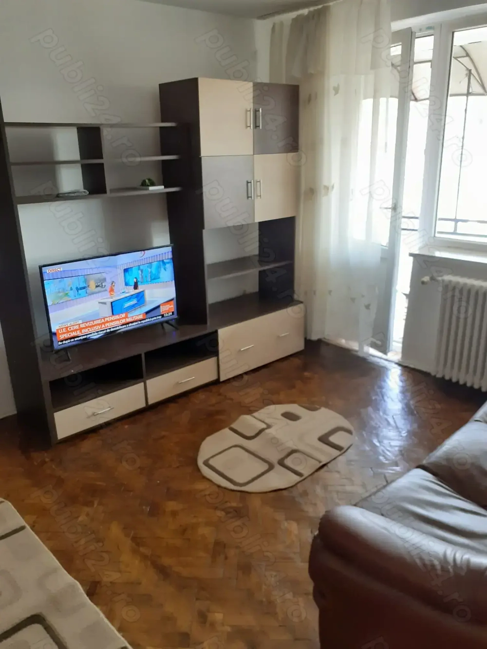 Închiriere apartament 2 camere