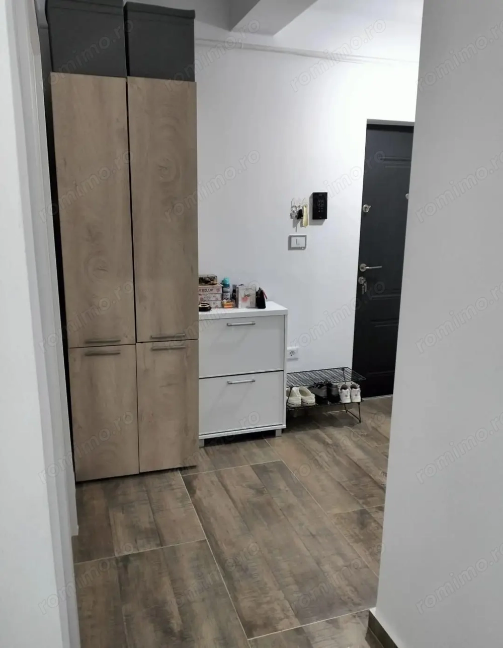 Apartament cu 1 camere DECOMANDAT Calea Urseni