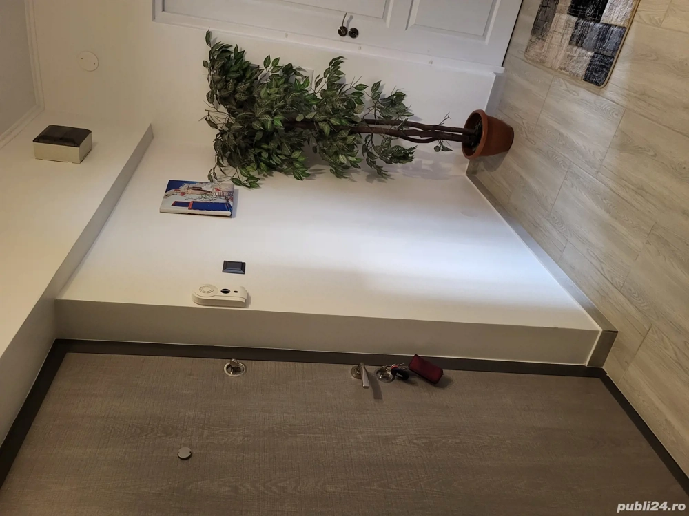 vind apartament cu o camera str.STEFAN CEL MARE 