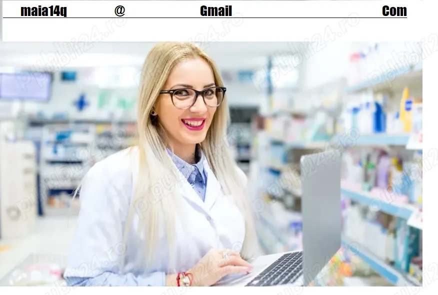 Clinică Medicală angajează Recepționer si Personal Curățenie   Salariu 5.900 lei