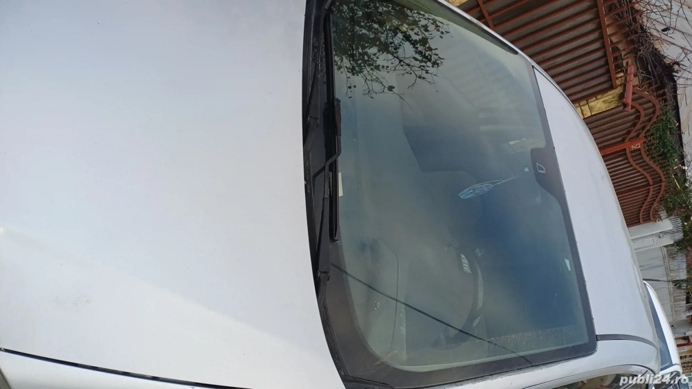 fiat linea 13 multijet