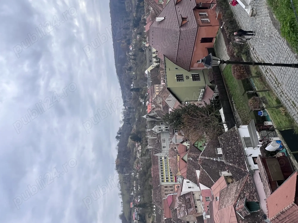 SKODA Octavia 2 benzina