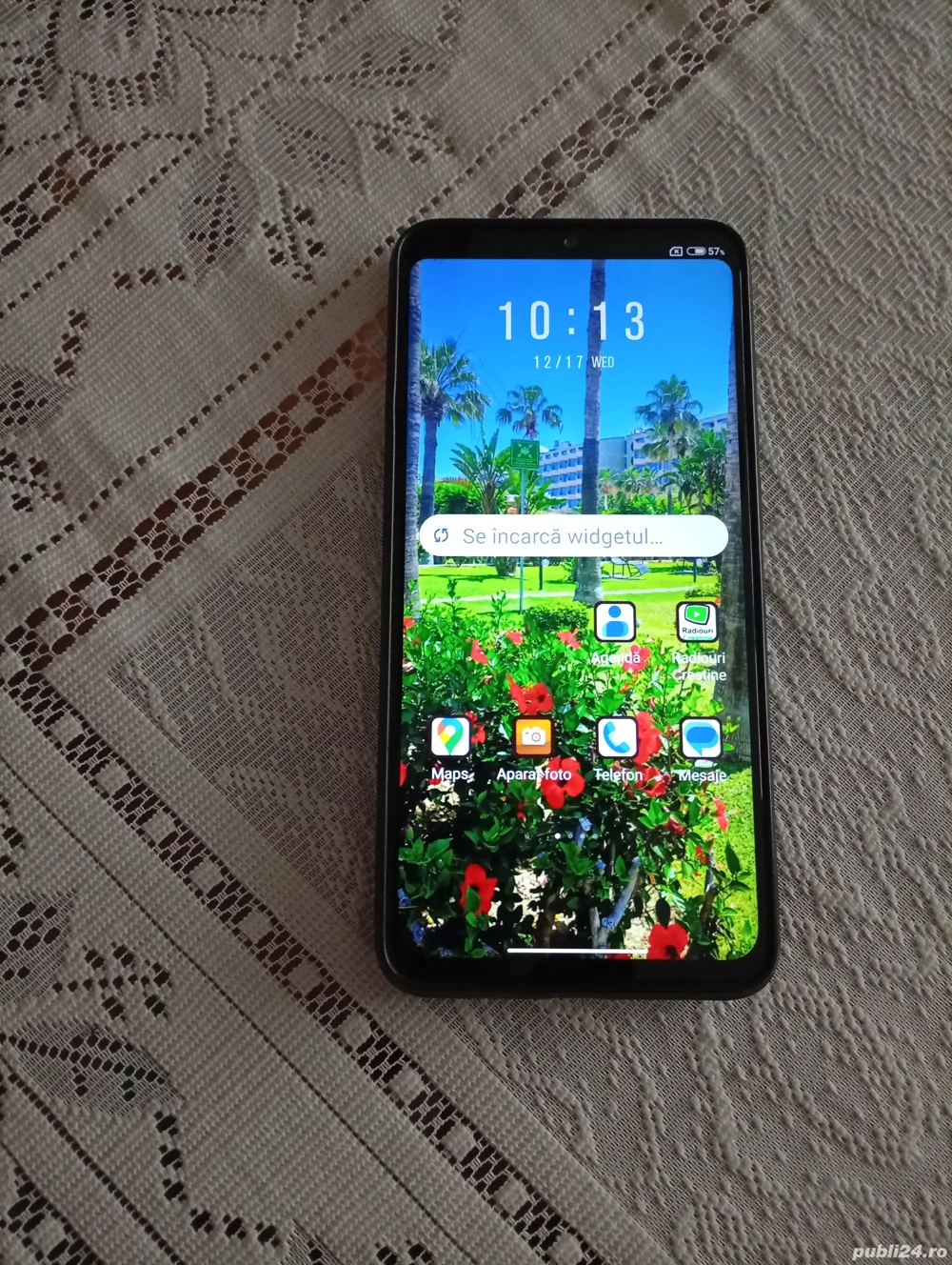 xiaomi redmi note 8 pro 