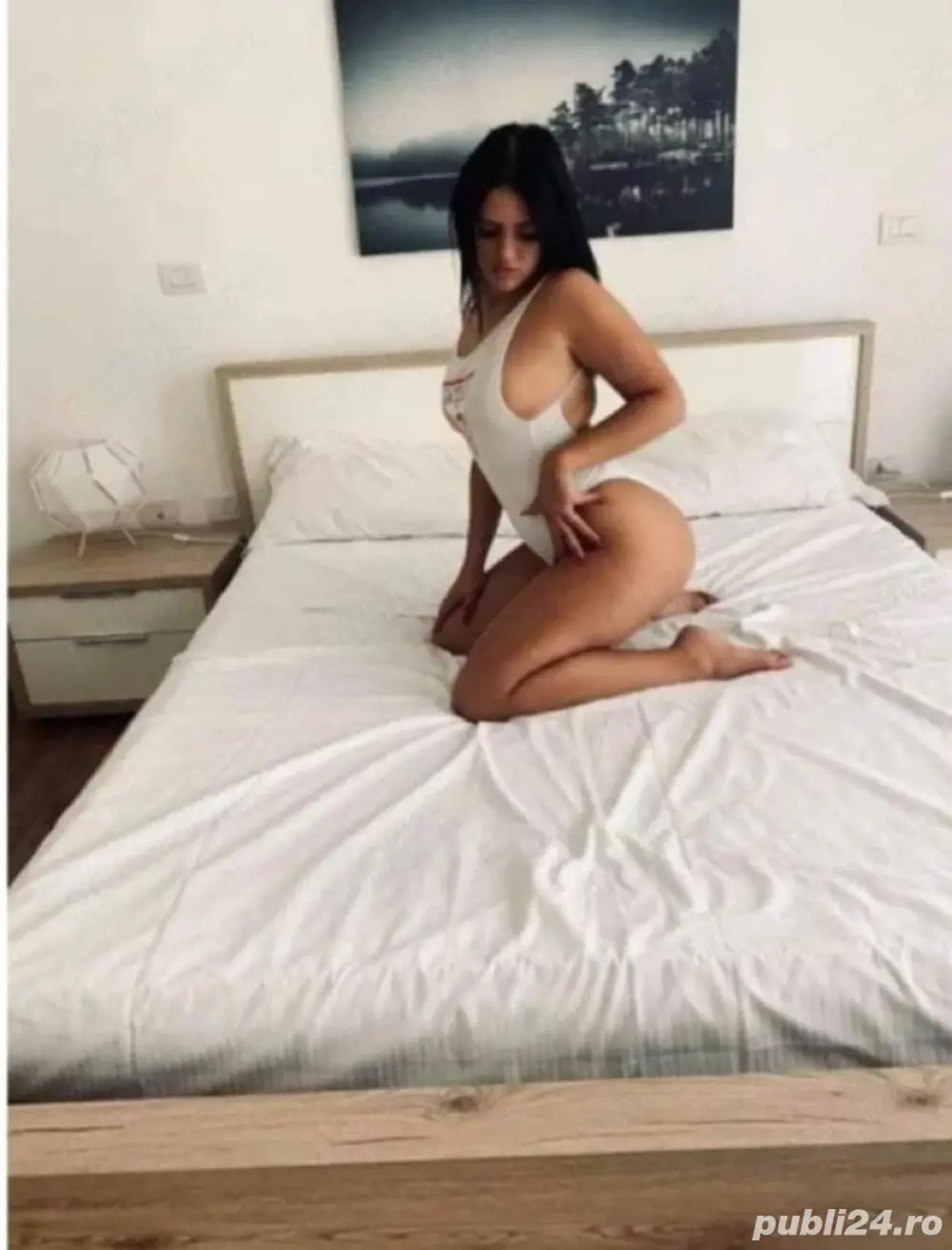 !! la hotel sau la mine !!