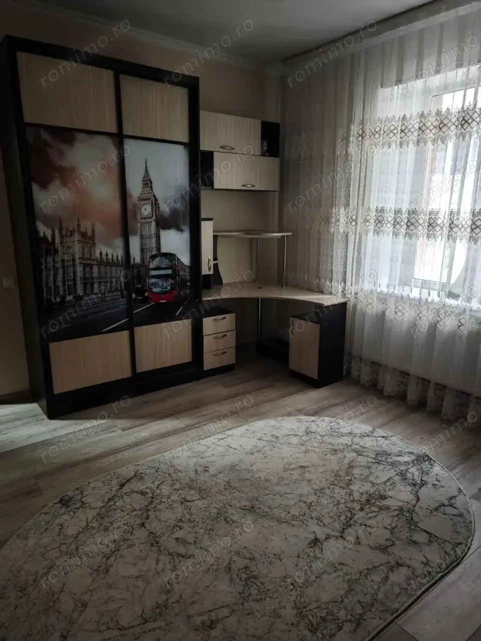  Apartamente 2 camerezona Militari