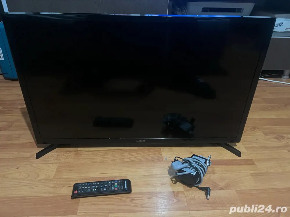 Televizor Samsung