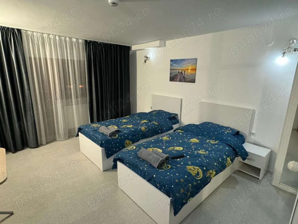 Casa stefan - cazare pitesti