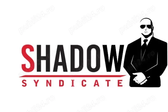 Angajăm agenți securitate