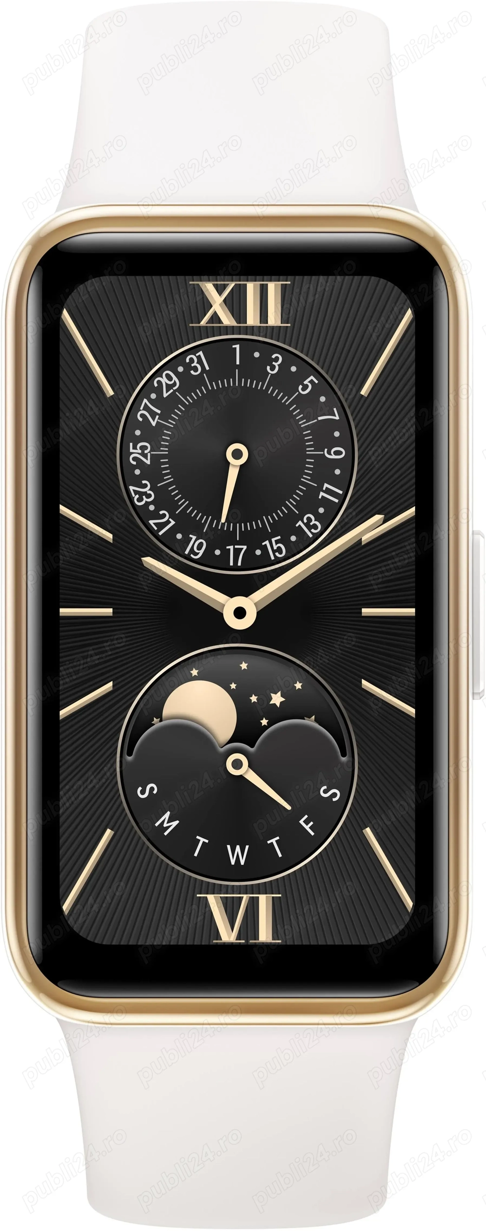 Bratara fitness Huawei Band 9