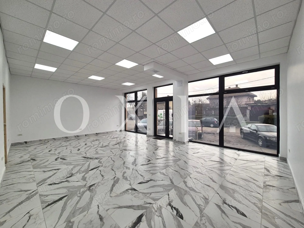 AX1172 Blascovici, Strada Maslinului, Comision 0%