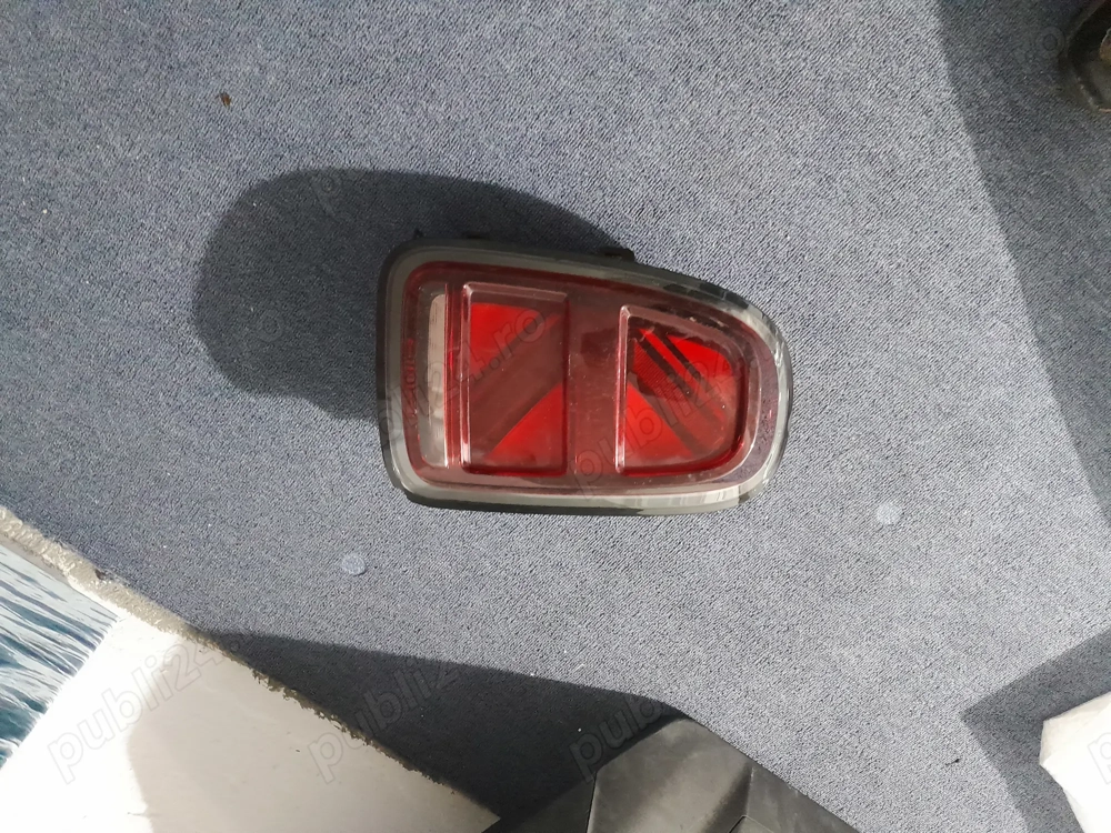 Stop dreapta spate original Mini Countrymman