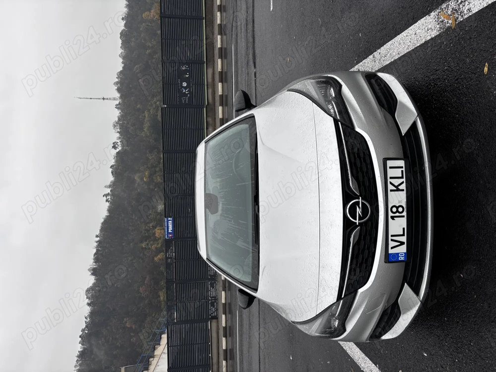 Firma acreditata ARR, flota partenera Bolt, angajeaza 2  conducatori auto cu atestat