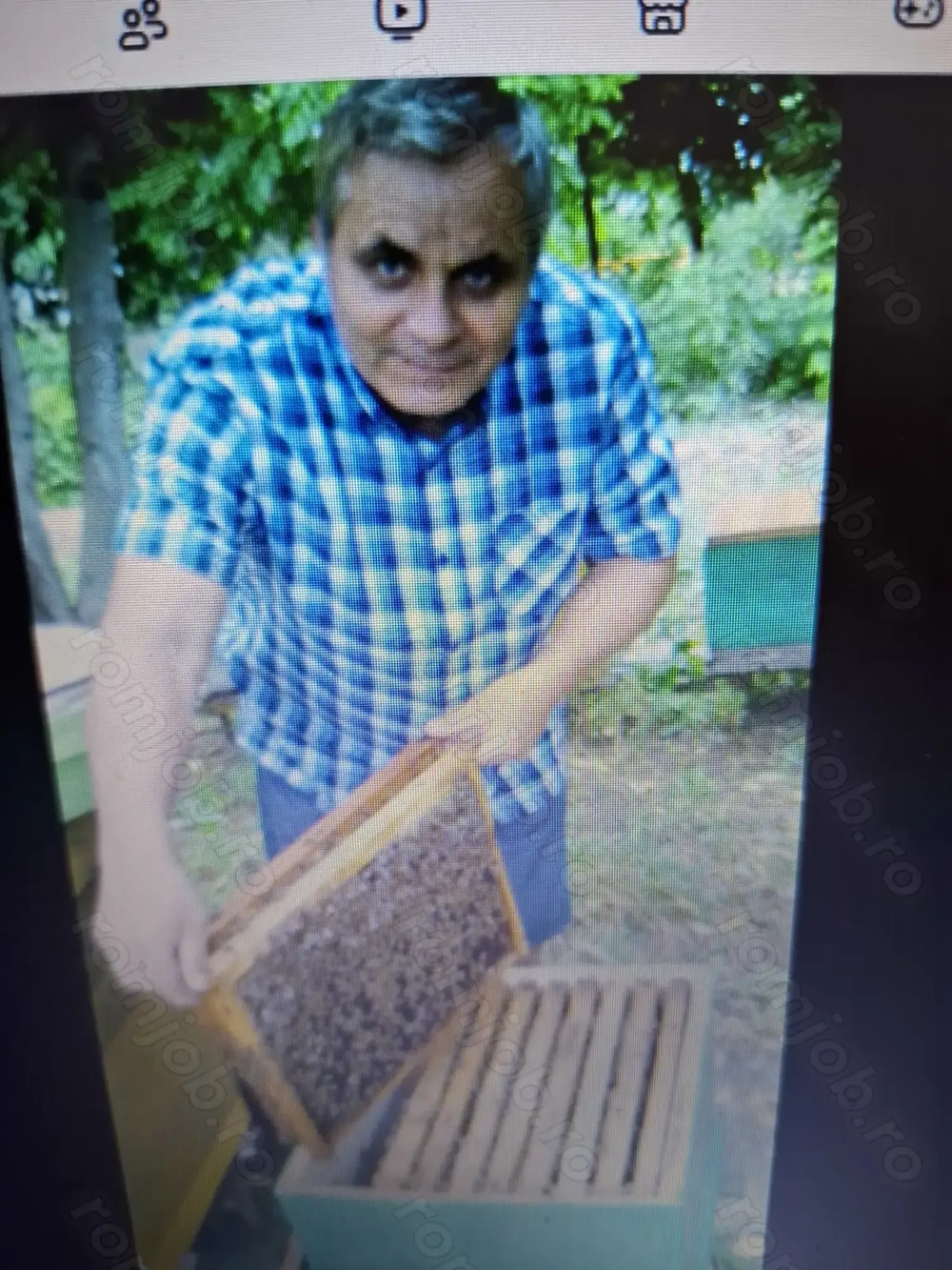 Administrator Condominii