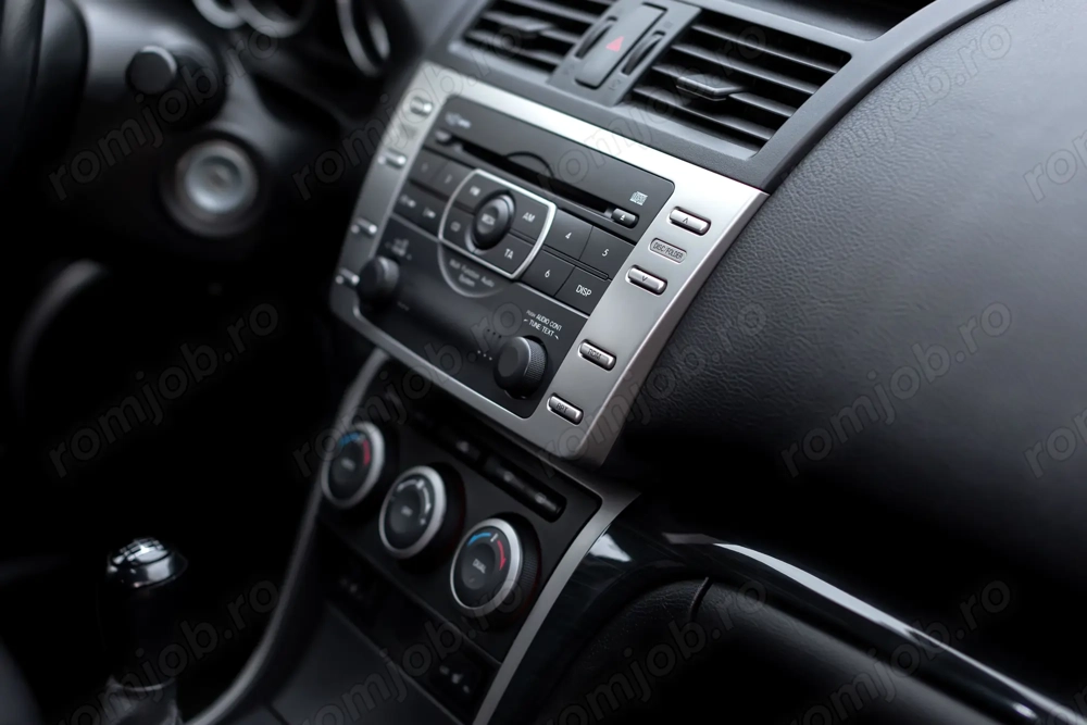 Sofer Protocol cu engleza si suedeza