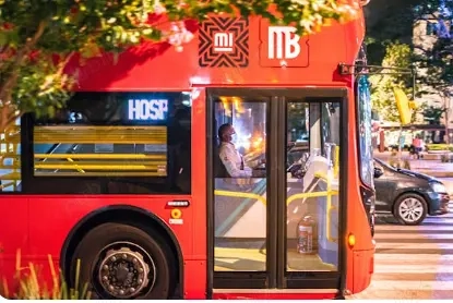 Căutăm șoferi de autobuz pentru Olanda- de la 600 -800  euro săptămână, cazare gratuită