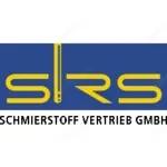 Agent livrari marfa   manipulant marfa