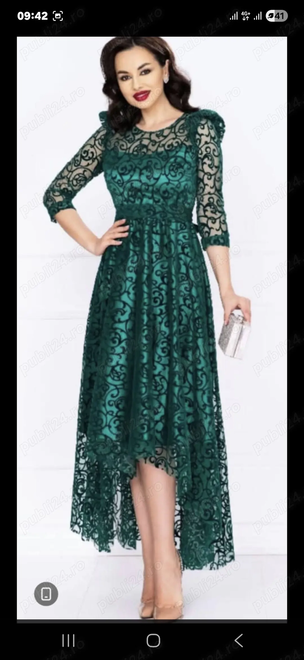 Haine damă noi preturi accesibile.