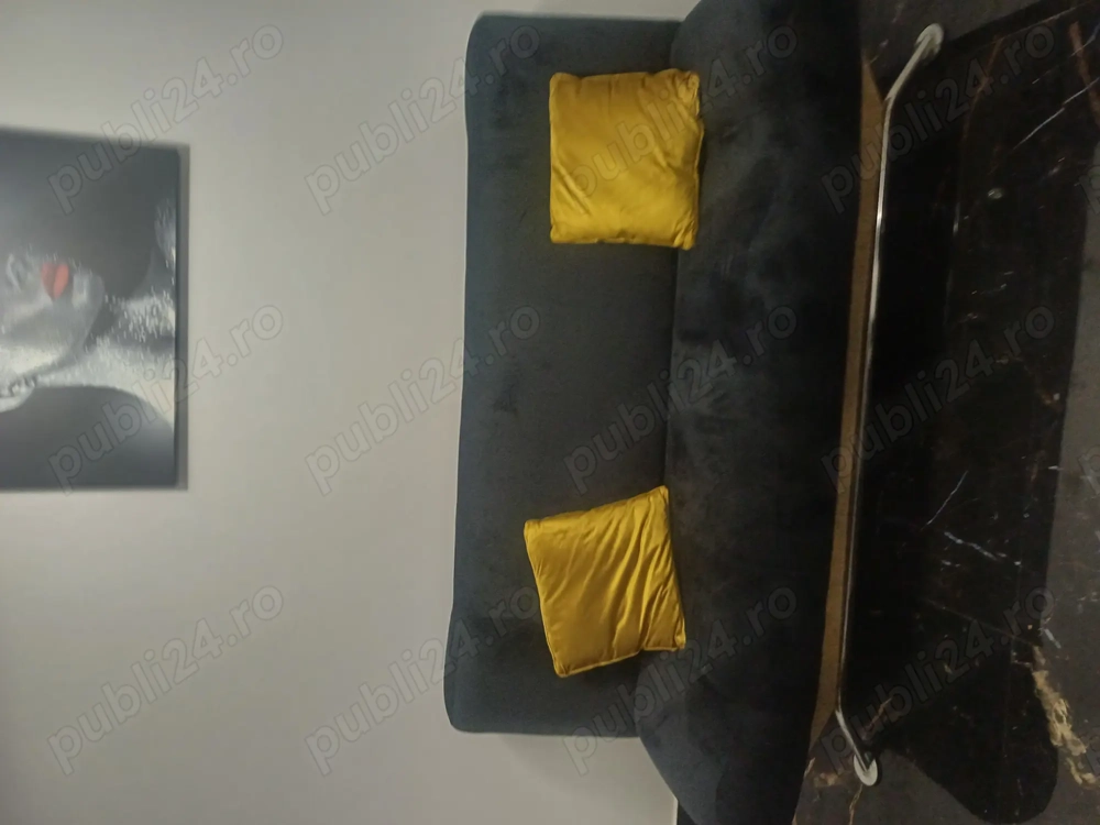 Apartament de închiriat de crăciun,și revelion.