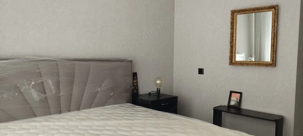 Apartament cu 2 camere de inchiriat in zona Bucovina