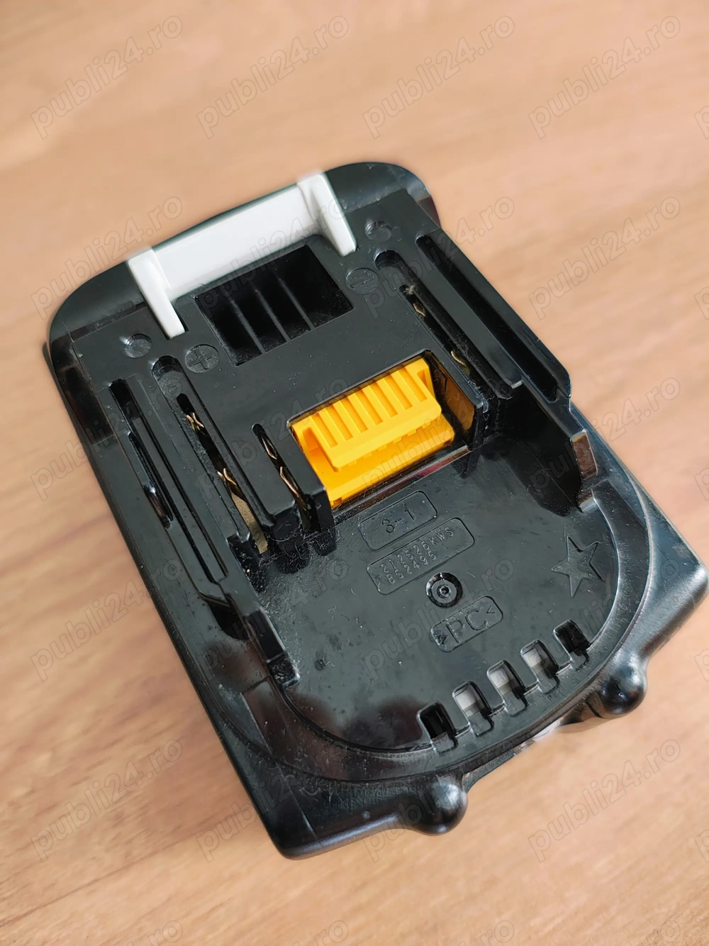 Baterie pentru Makita 5Ah