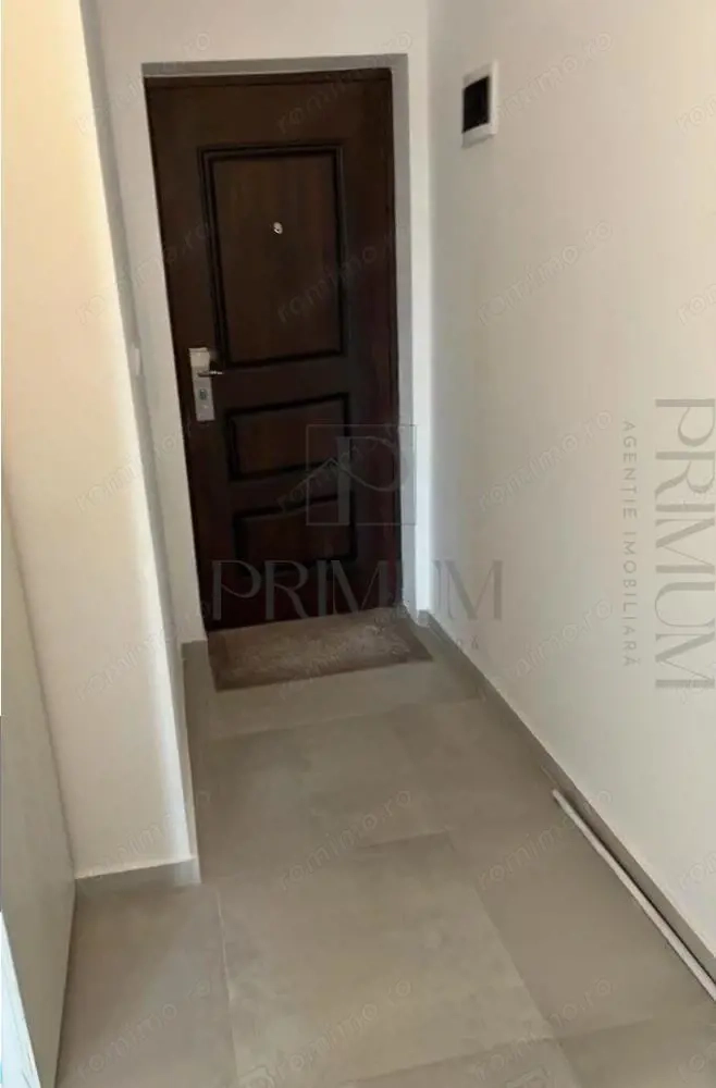 Apartament 1 camer #259; - Decomandat - Central #259; - Giroc