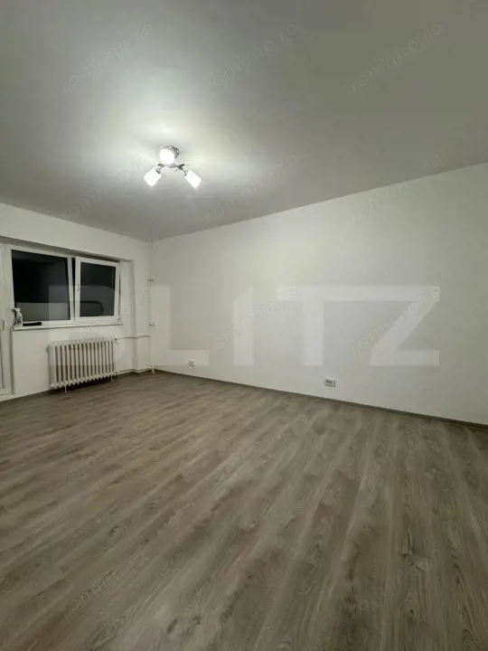 Apartament 4 Camere, 90MP, Renovat - Piata Rahova
