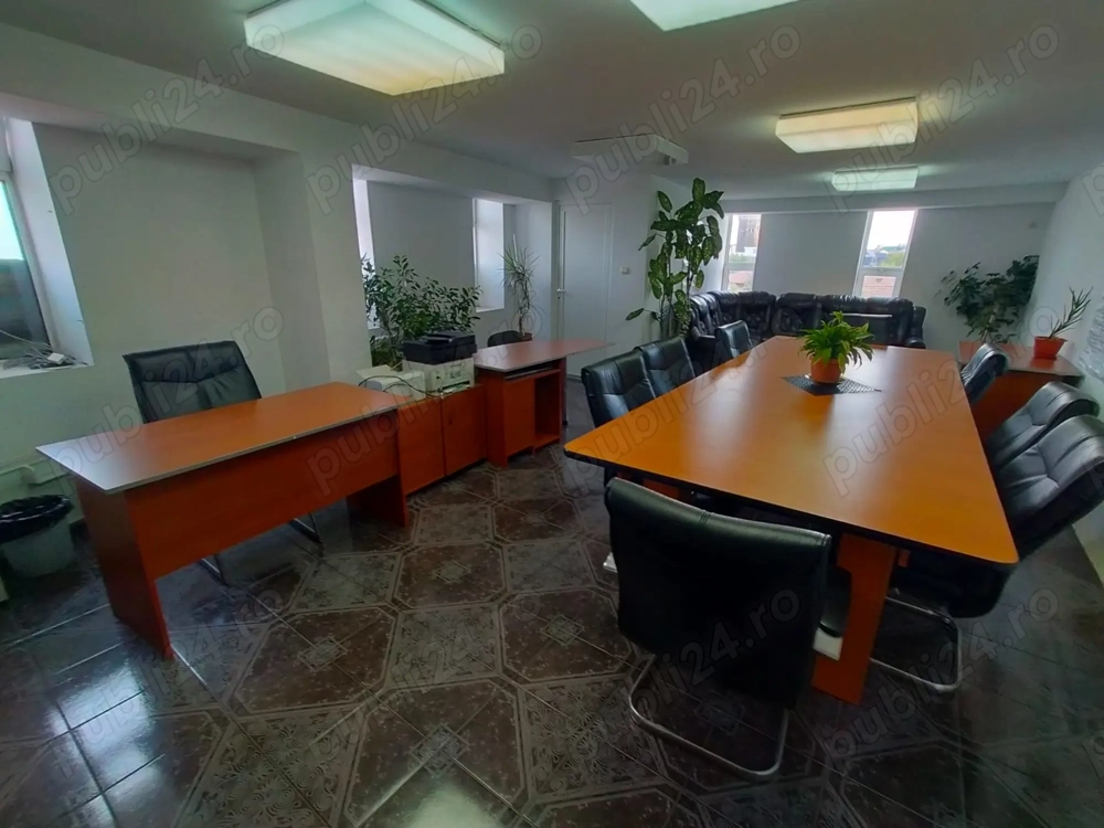 Spatiu SAD- compus dintr-o camera -50 mp