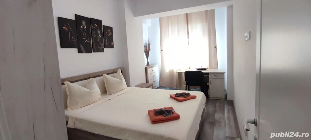 Lazar Rezidence Palas