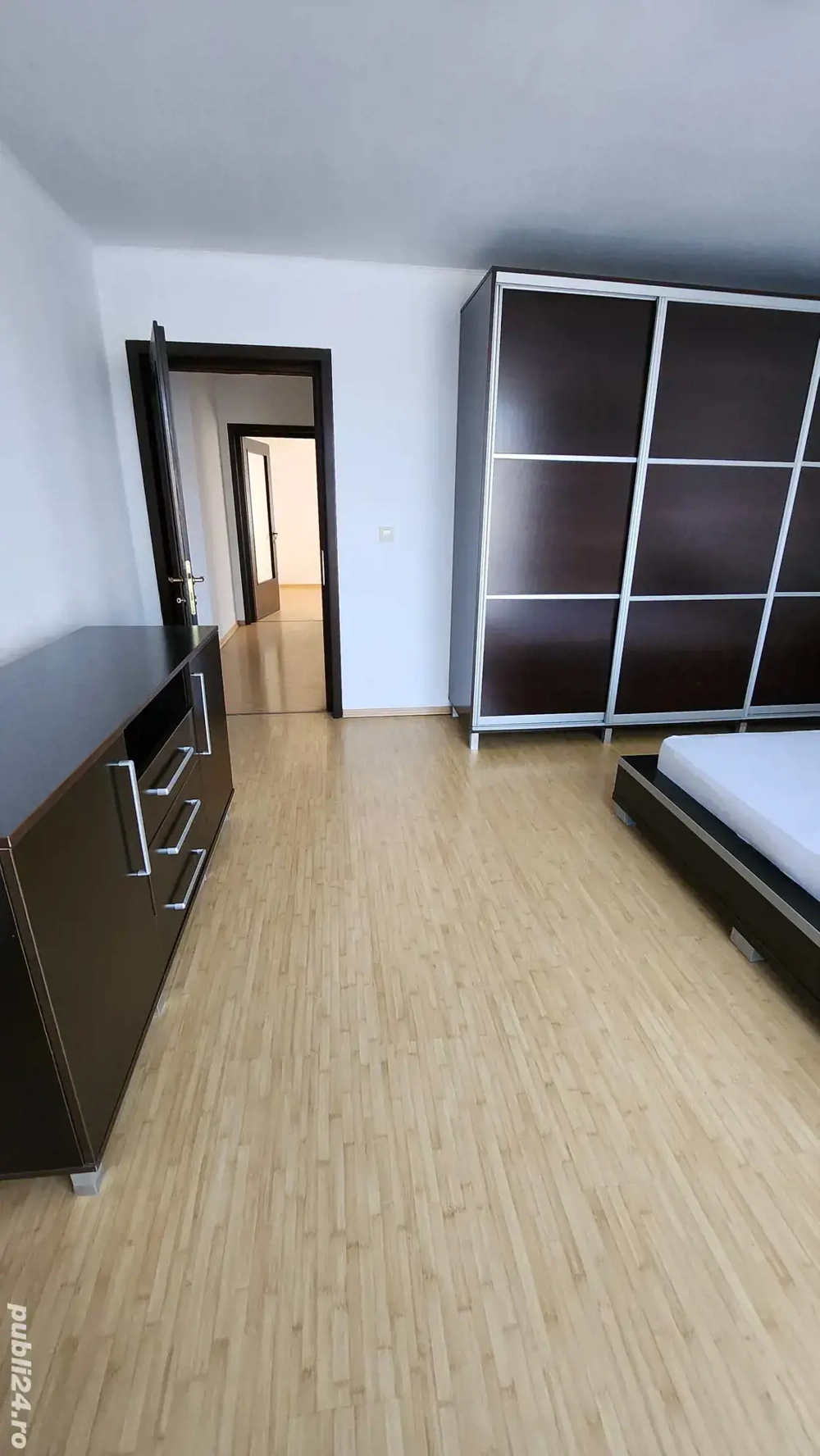 vand casa zona Dedeman