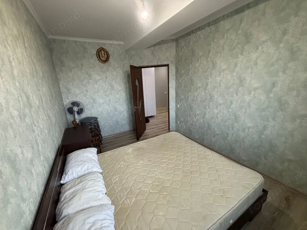 Garsoniera de inchiriat in zona Sagului