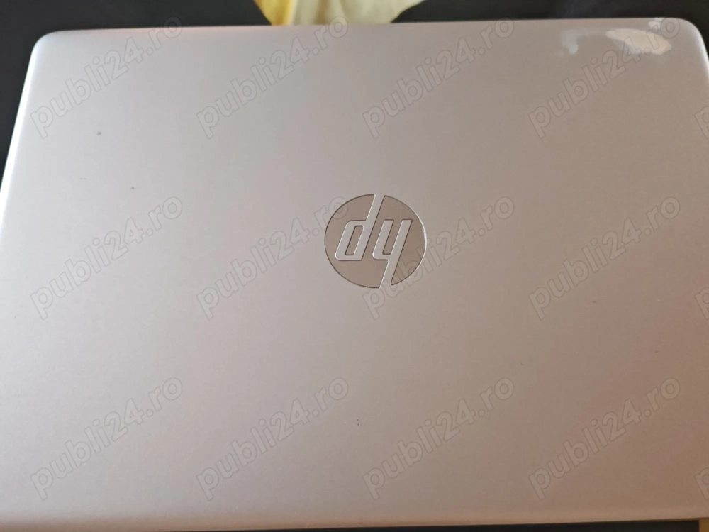 Vând Laptop HP 