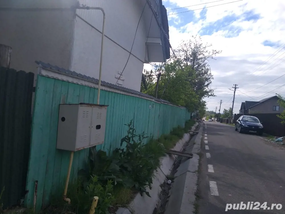 casa batraneasca muntenii de jos