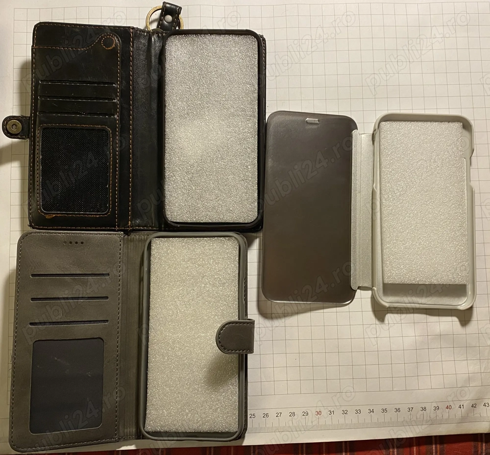 Huse Apple Iphone XR