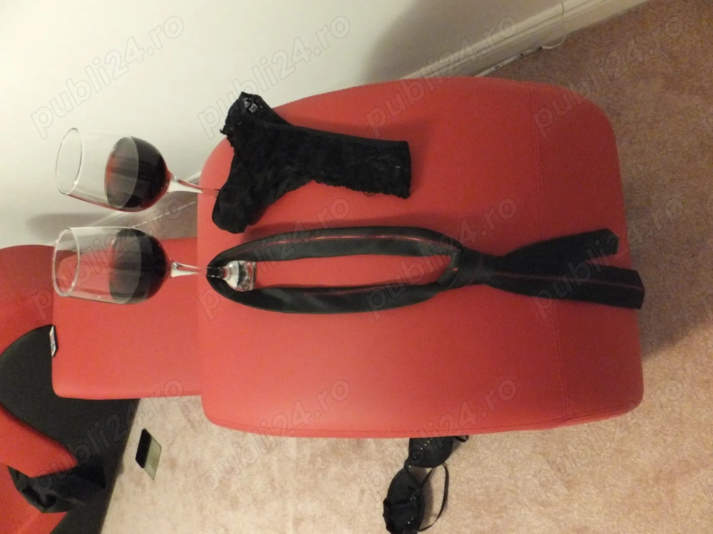 Cuplu cautam cupluri pt swing