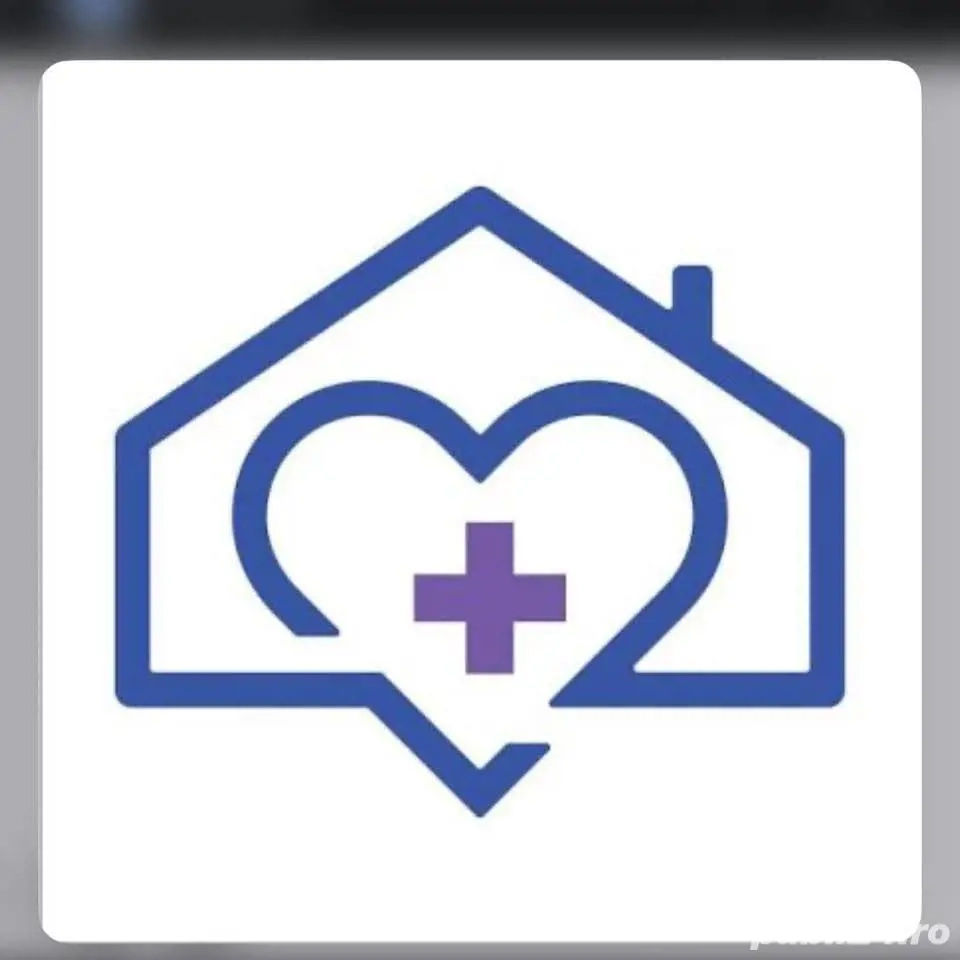 Tratamente si îngrijiri medicale la domiciliu 