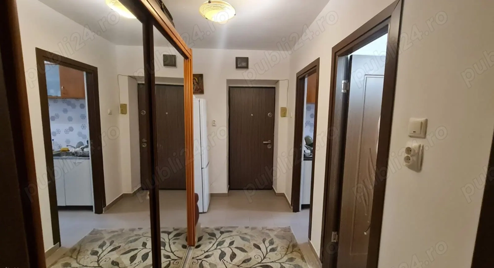 Drumul Taberei Plazza Romania Lidl