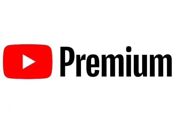 Abonament YouTube premium 